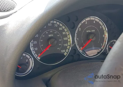 2006 Jeep Liberty Limited Edition from USA, damaged, VIN 1J4GK58KX6W181474